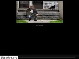 Sites similar to michaeljuannunez.com