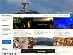 Sites similar to michaelkaestner.de