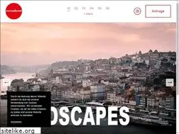 Sites similar to michaelkaindl.com