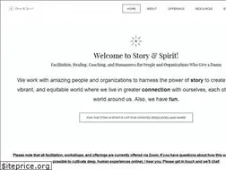 Sites similar to michaelkass.co
