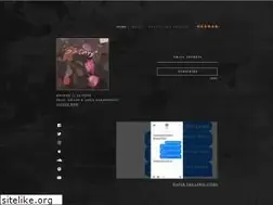 Sites similar to michaelkeenanmusic.com
