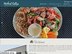 Sites similar to michaelkellys.ca