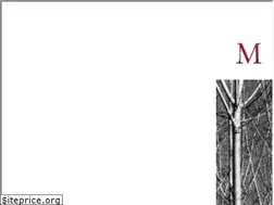 Sites similar to michaelkenna.net
