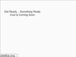 Sites similar to michaelkinney.com