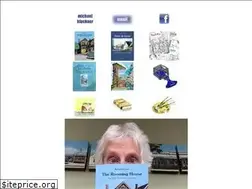 Sites similar to michaelkluckner.com