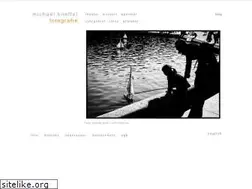 Sites similar to michaelkneffel.de
