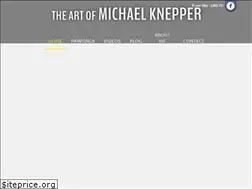 Sites similar to michaelknepper.de