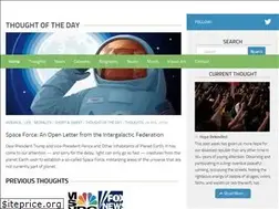 Sites similar to michaelkonik.com