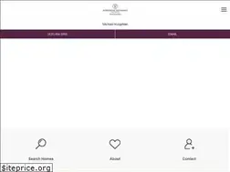 Sites similar to michaelkoopman.com