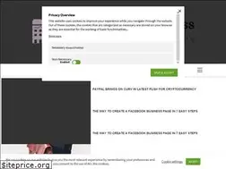 Sites similar to michaelkors-outletonline.xyz