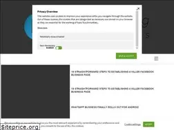 Sites similar to michaelkors-outletstore.xyz