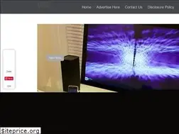 Sites similar to michaelkorsets.com