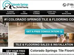 Sites similar to michaelkorsoutlet-online.com