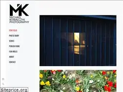 Sites similar to michaelkowalczyk.eu