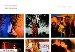 Sites similar to michaelkreiser.com