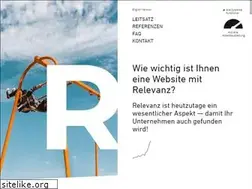 Sites similar to michaelkuphal.de