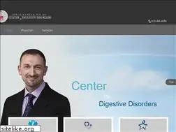Sites similar to michaellajinmd.com