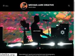 Sites similar to michaellark.com