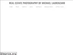 Sites similar to michaellaurenzano.com
