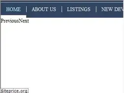 Sites similar to michaellawler.com