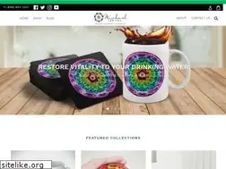 Sites similar to michaelleehill.net