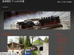 Sites similar to michaelleonardwitham.com