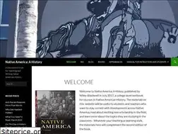 Sites similar to michaelleroyoberg.com