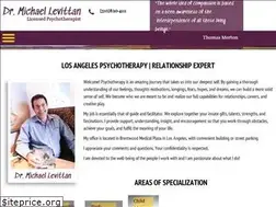 Sites similar to michaellevittan.com