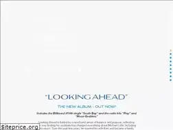 Sites similar to michaellington.com