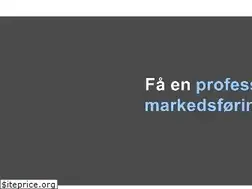 Sites similar to michaellonfeldt.dk