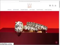 Sites similar to michaelm.com