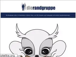 Sites similar to michaelmaass.de