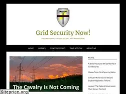 Sites similar to michaelmabee.info