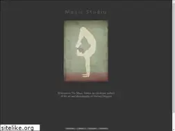 Sites similar to michaelmagic.com