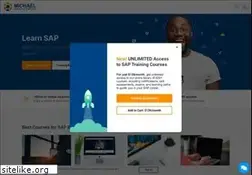 Sites similar to michaelmanagement.com