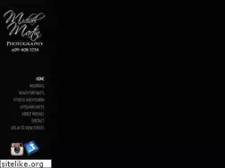 Sites similar to michaelmartinphotography.com