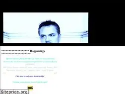 Sites similar to michaelmas.com