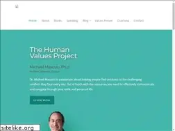Sites similar to michaelmascolo.com