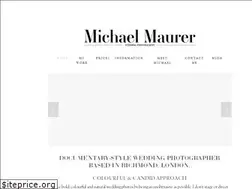 Sites similar to michaelmaurerweddings.com