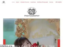 Sites similar to michaelmaxam.com