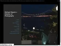 Sites similar to michaelmayers.com