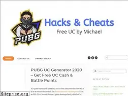 Sites similar to michaelmcauliffe.org