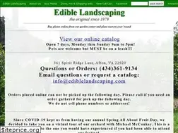 Sites similar to michaelmcconkey.net
