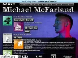 Sites similar to michaelmcfarlandmusic.com