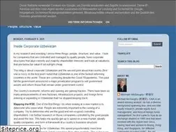 Sites similar to michaelmcgaughy.blogspot.hk