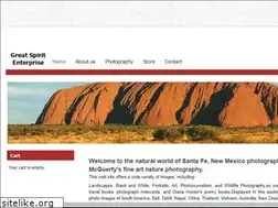 Sites similar to michaelmcguerty.com