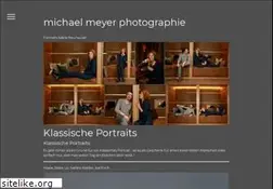 Sites similar to michaelmeyer-foto.com