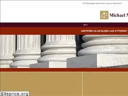 Sites similar to michaelmillonig.com