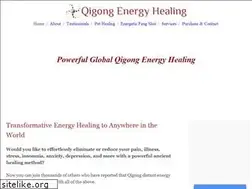 Sites similar to michaelmohoric.com