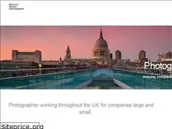 Sites similar to michaelmolloy.co.uk